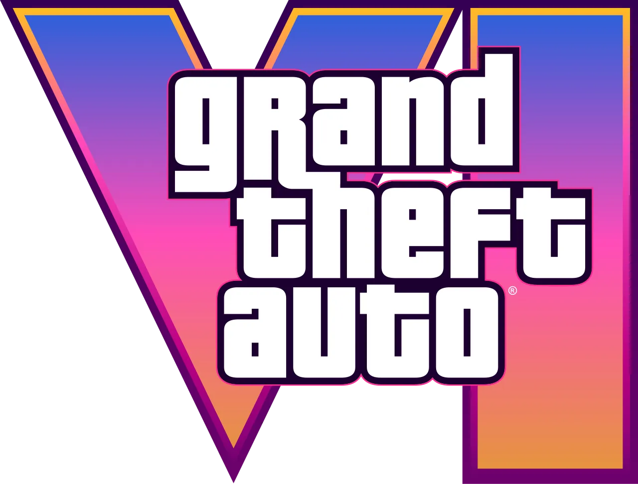 GTA VI